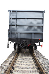 Similar image 5567251