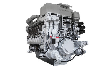 Similar image 5567257