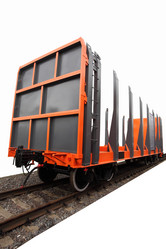 Similar image 5567258