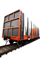 Similar image 5567259