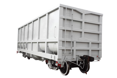 Similar image 5567261