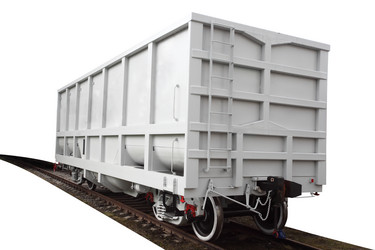 Similar image 5567264