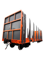 Similar image 5567265