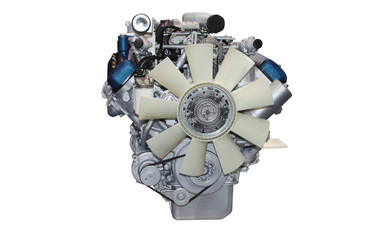 Similar image 5567268