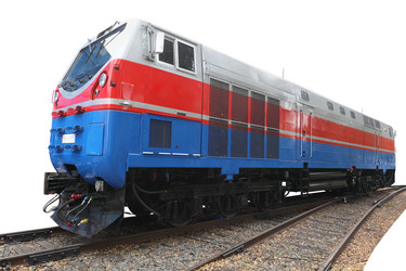 Similar image 5567270