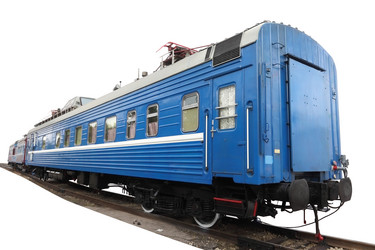 Similar image 5567272