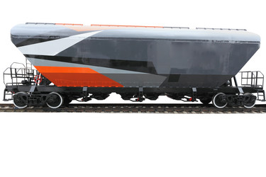 Similar image 5567279