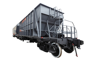 Similar image 5567282