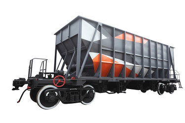 Similar image 5567285