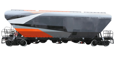 Similar image 5567286