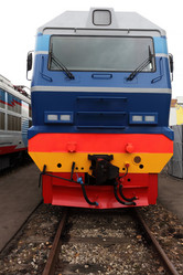 Similar image 5567289