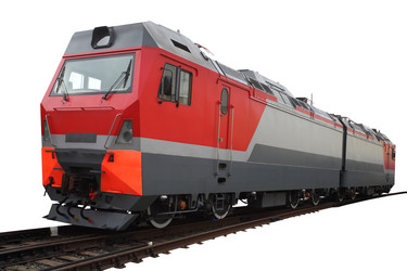 Similar image 5567290