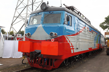 Similar image 5567292