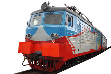 Similar image 5567293