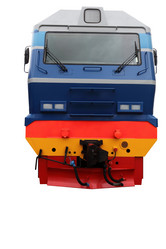 Similar image 5567296