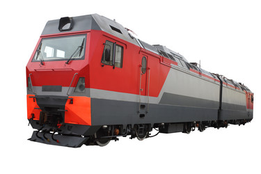 Similar image 5567299