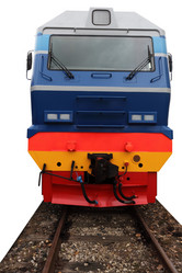 Similar image 5567300