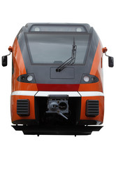 Similar image 5567301