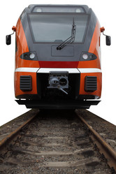 Similar image 5567303