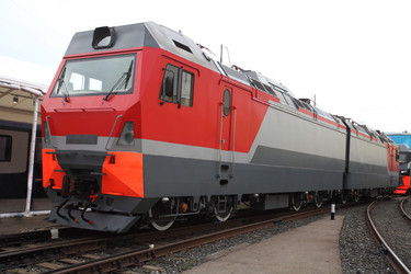 Similar image 5567304