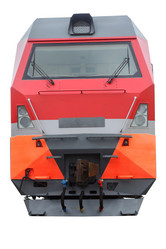 Similar image 5567305