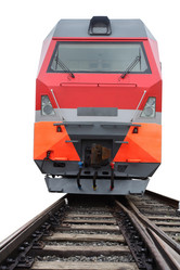 Similar image 5567307