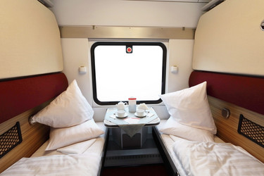 Similar image 5567310