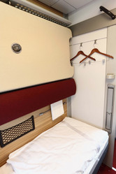 Similar image 5567311