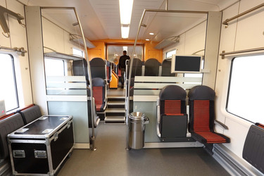 Similar image 5567313