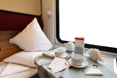 Similar image 5567318