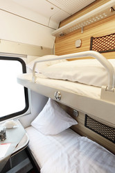 Similar image 5567319