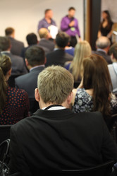 Similar image 5567329