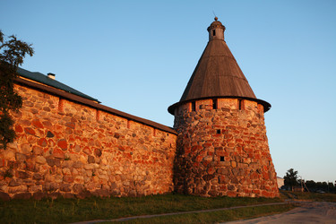 Similar image 5567330