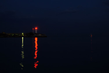 Similar image 5567333