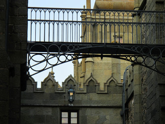 Similar image 5567334