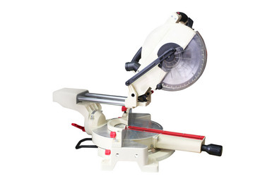 Similar image 5567335