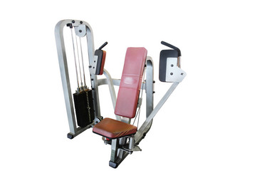 Similar image 5567336