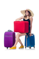 Similar image 5567349