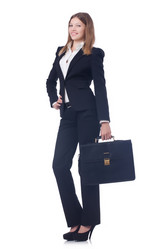 Similar image 5567350