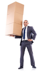 Similar image 5567352