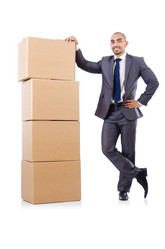 Similar image 5567353