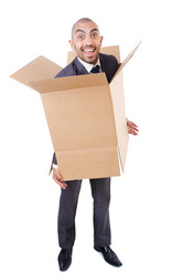 Similar image 5567354