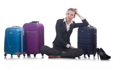 Similar image 5567359