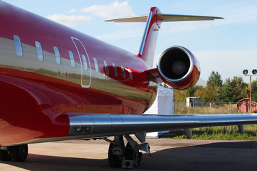 Similar image 5567361