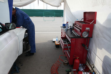 Similar image 5567365