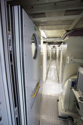 Similar image 5567366