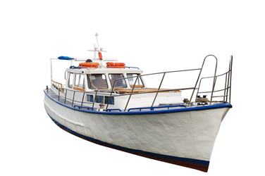 Similar image 5567367