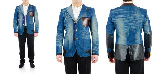 Similar image 5567373