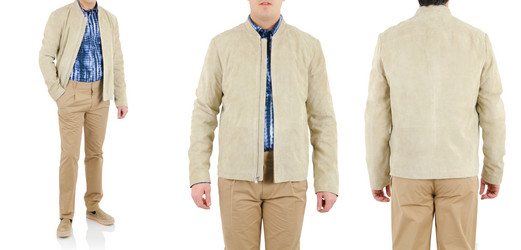 Similar image 5567375