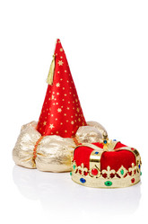 Similar image 5567376